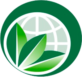 JustBeGreen leaves