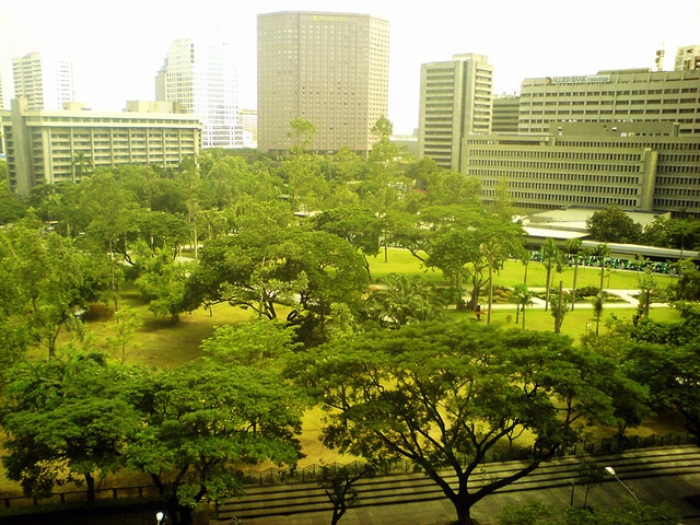 The Innovative Approach Behind JustBeGreen Villages America’s Buildout